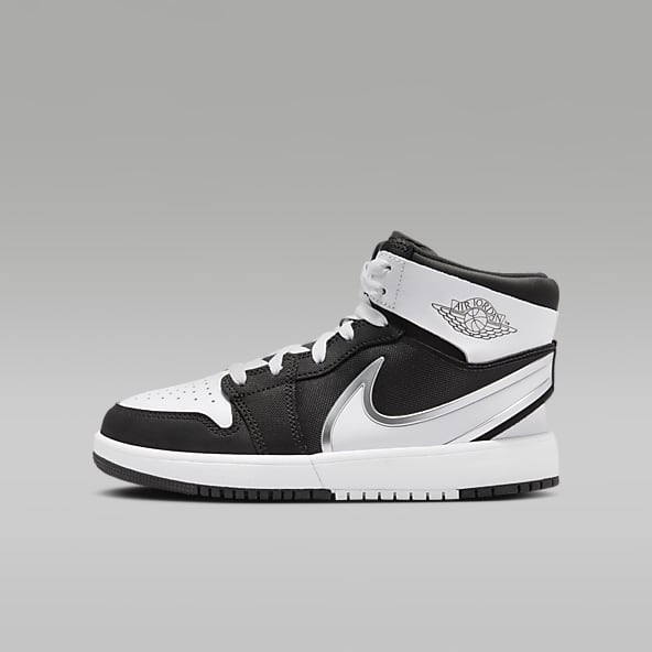 Nike ninja garcon jordan cheap